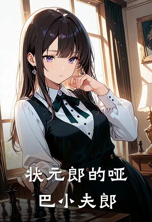 状元郎的哑巴小夫郎顾锦章林盛国小说完整版免费阅读_最新章节列表状元郎的哑巴小夫郎(顾锦章林盛国)