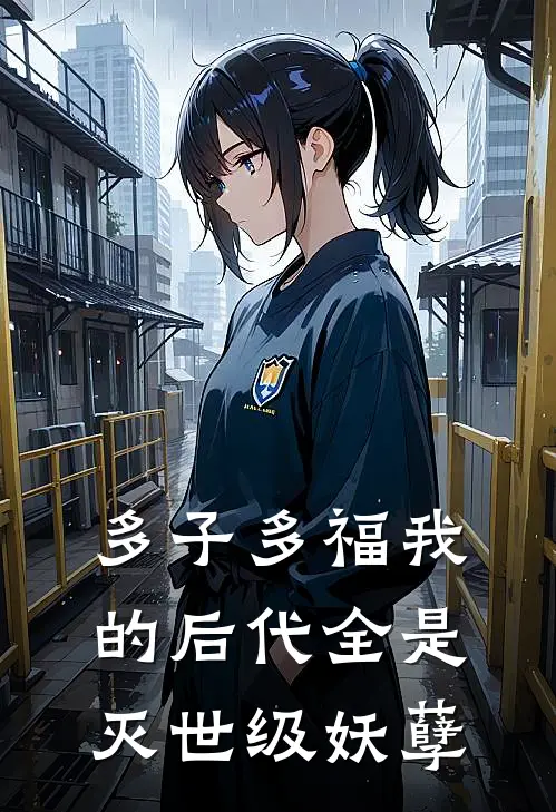 多子多福我的后代全是灭世级妖孽(林天王蛮蛮)免费小说在线阅读_在线阅读免费小说多子多福我的后代全是灭世级妖孽(林天王蛮蛮)