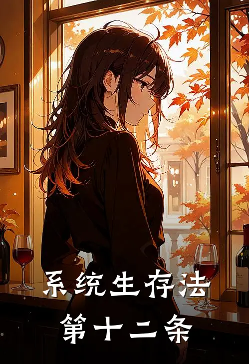 系统生存法第十二条