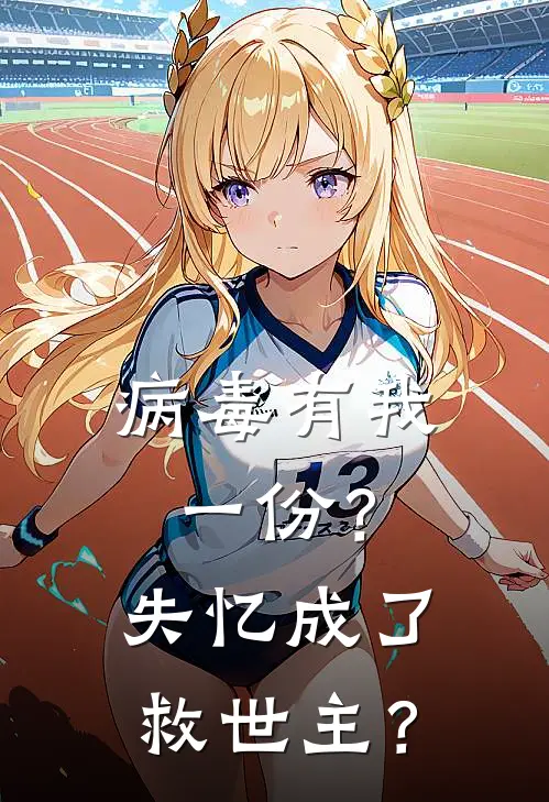 魏悦沐阳(病毒有我一份？失忆成了救世主？)最新章节在线阅读_魏悦沐阳全章节阅读