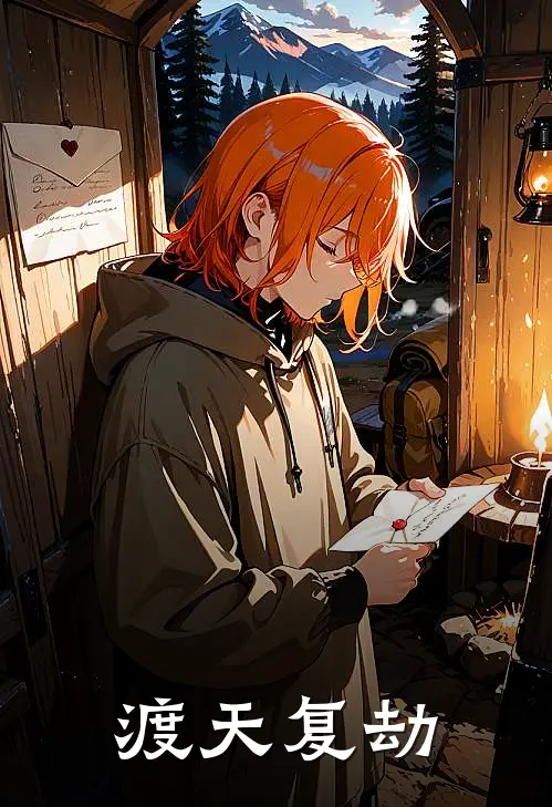 渡天复劫渡天青云宗最新章节免费阅读_渡天复劫全文免费在线阅读