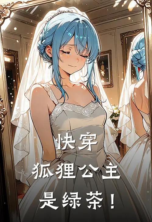 沈楠楠沈佳柔(快穿，狐狸公主是绿茶！)完结版免费在线阅读_《快穿，狐狸公主是绿茶！》全章节阅读