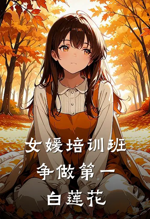 女媛培训班，争做第一白莲花(夏时微朱晚晚)全本免费小说_新热门小说女媛培训班，争做第一白莲花夏时微朱晚晚