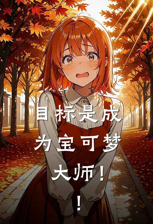 小智小春(目标是成为宝可梦大师！！)全本阅读_小智小春最新热门小说