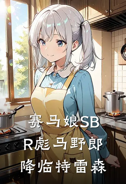 赛马娘SBR彪马野郎降临特雷森乔尼杰诺最新小说推荐_完本小说免费阅读赛马娘SBR彪马野郎降临特雷森(乔尼杰诺)