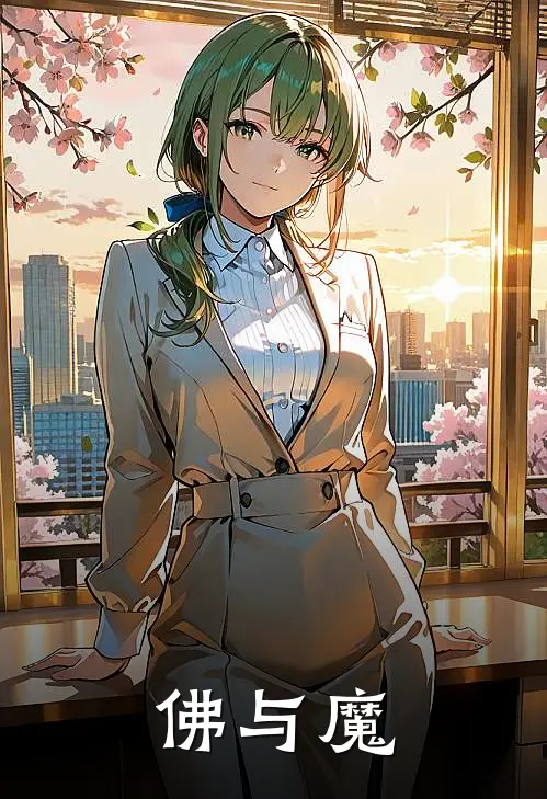 佛与魔迦罗慧觉免费阅读全文_热门小说大全佛与魔迦罗慧觉