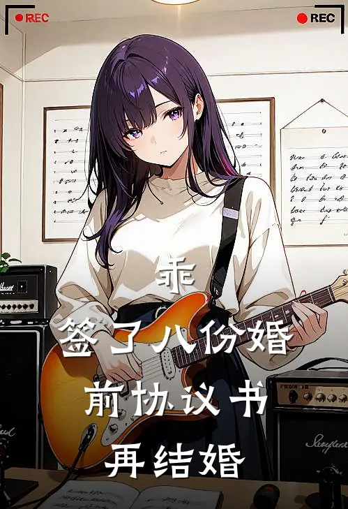 乖，签了八份婚前协议书，再结婚温知秦奉全本免费小说_热门网络小说推荐乖，签了八份婚前协议书，再结婚温知秦奉