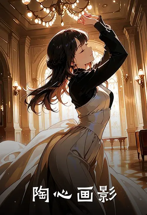 陶心画影陆沉周锐完整版在线阅读_陆沉周锐完整版阅读