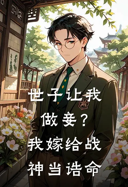 世子让我做妾？我嫁给战神当诰命杜蕴宜杜如松热门小说阅读_完本完结小说世子让我做妾？我嫁给战神当诰命杜蕴宜杜如松