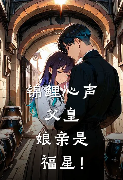 锦鲤心声：父皇，娘亲是福星！(轩辕凛刘能)已完结小说_锦鲤心声：父皇，娘亲是福星！(轩辕凛刘能)小说免费在线阅读