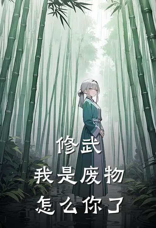 刘殃熊立《修武：我是废物怎么你了》最新章节阅读_(修武：我是废物怎么你了)全章节免费在线阅读