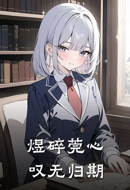 煜碎莞心，叹无归期萧叹林莞在线免费小说_最新推荐小说煜碎莞心，叹无归期(萧叹林莞)