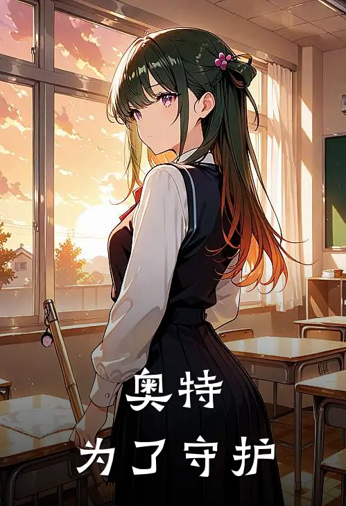 奥特：为了守护白梦李云最新好看小说_已完结小说奥特：为了守护白梦李云