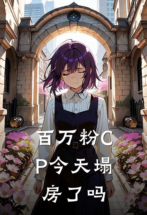 百万粉CP今天塌房了吗闵俊辰还伯牙免费小说全本阅读_小说免费完结百万粉CP今天塌房了吗闵俊辰还伯牙