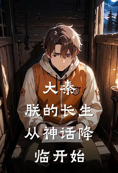 大秦：朕的长生，从神话降临开始李思嬴政热门的网络小说_完整版小说大秦：朕的长生，从神话降临开始(李思嬴政)