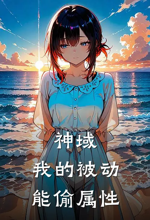 神域：我的被动能偷属性(凌夜林薇)好看的完结小说_热门小说推荐神域：我的被动能偷属性凌夜林薇