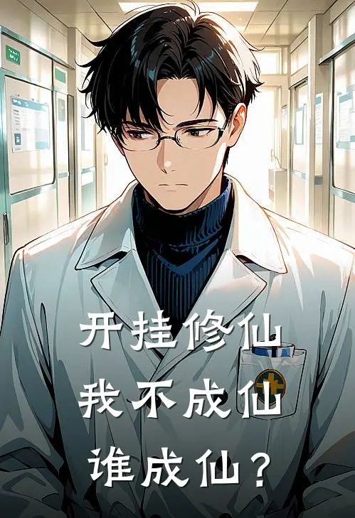 开挂修仙，我不成仙谁成仙？白宁林雨欣全文阅读免费全集_最新全本小说开挂修仙，我不成仙谁成仙？(白宁林雨欣)