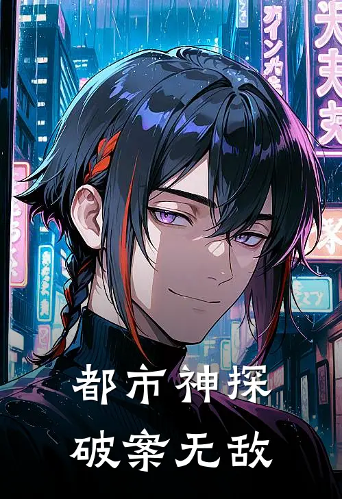 都市神探破案无敌（龙飞张宇）最新章节列表_龙飞张宇)都市神探破案无敌最新章节列表笔趣阁（都市神探破案无敌）