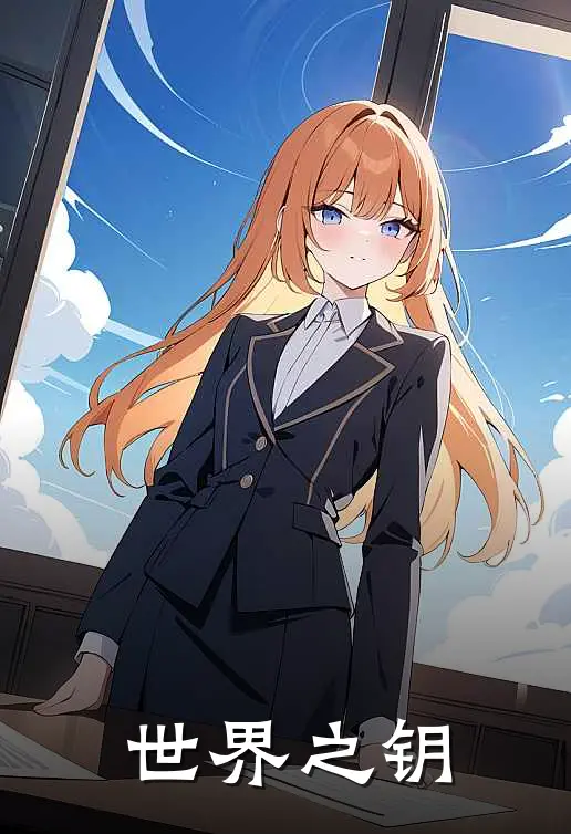 世界之钥宁瑶季临川免费小说全集_免费阅读无弹窗世界之钥宁瑶季临川
