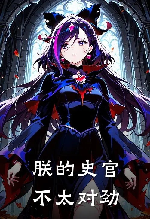 林悠李湛《朕的史官不太对劲》完结版免费阅读_林悠李湛热门小说