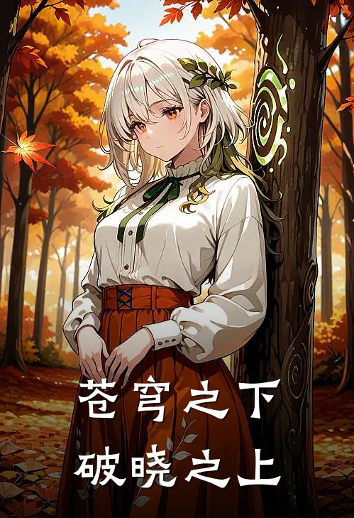 苍穹之下破晓之上谢岚徐立全文阅读免费全集_最新全本小说苍穹之下破晓之上(谢岚徐立)