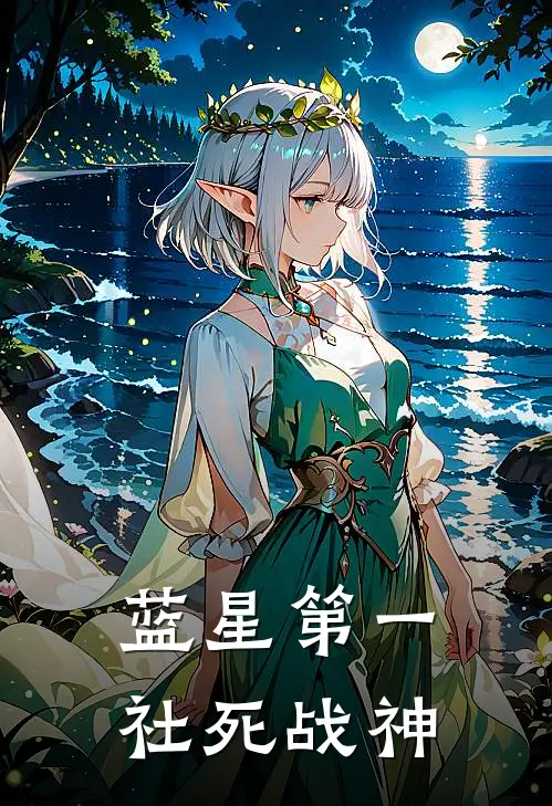 蓝星第一社死战神林克林克完整版免费阅读_林克林克精彩小说