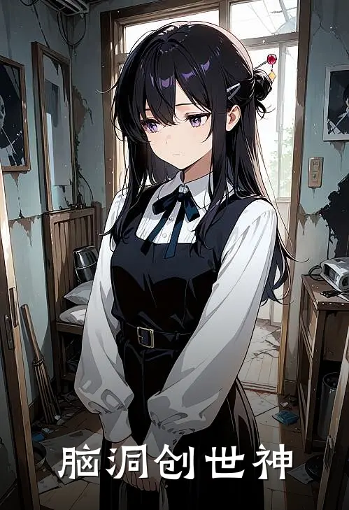 脑洞创世神李天叶天完结版免费小说_完本小说大全脑洞创世神李天叶天