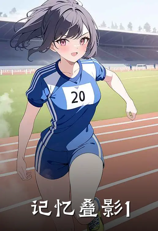 记忆叠影1沈砚林知夏免费小说大全_完结的小说记忆叠影1(沈砚林知夏)