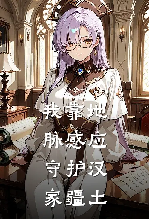 我靠地脉感应，守护汉家疆土郭揽月摩诃免费小说免费阅读_推荐完结小说我靠地脉感应，守护汉家疆土(郭揽月摩诃)