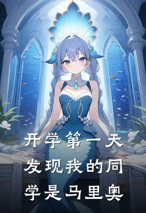 开学第一天发现我的同学是马里奥(马里奥王大力)好看的完结小说_完本小说开学第一天发现我的同学是马里奥马里奥王大力