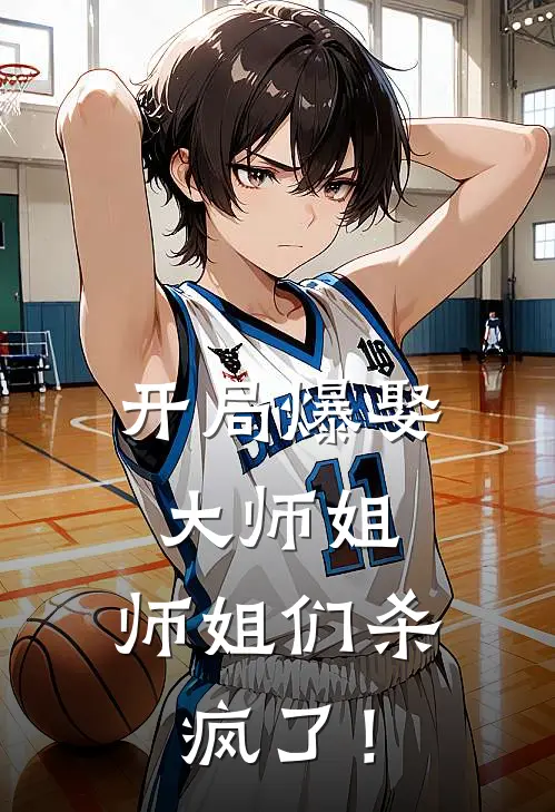 开局爆娶大师姐，师姐们杀疯了！(林凡丁引)在线免费小说_免费阅读全文开局爆娶大师姐，师姐们杀疯了！(林凡丁引)