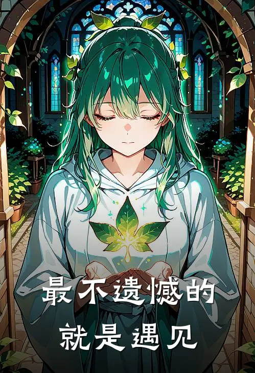 最不遗憾的就是遇见欧阳李魏免费小说免费阅读_推荐完结小说最不遗憾的就是遇见(欧阳李魏)