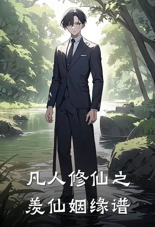 凡人修仙之羡仙姻缘谱（韦闲韦富贵）全文免费阅读无弹窗大结局_（凡人修仙之羡仙姻缘谱全文免费阅读无弹窗）韦闲韦富贵最新章节列表_笔趣阁（凡人修仙之羡仙姻缘谱）