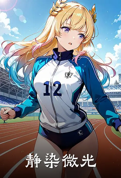 静染微光静染文军在线免费小说_最新推荐小说静染微光(静染文军)