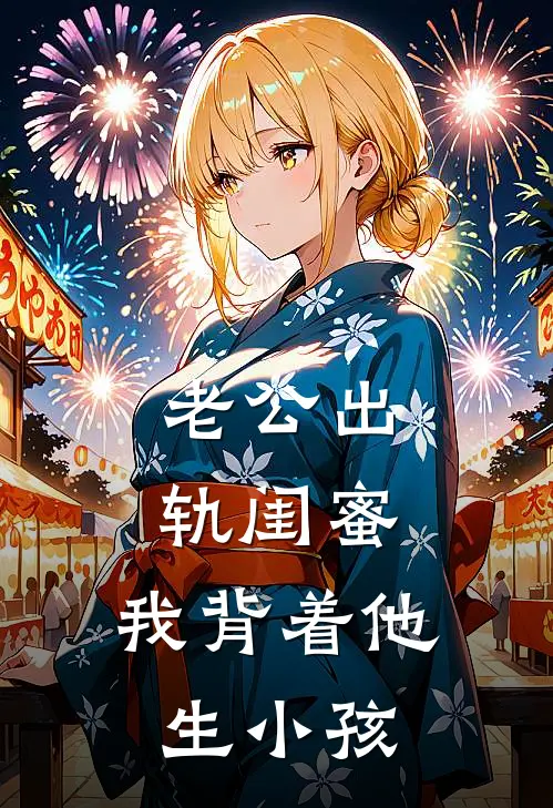 老公出轨闺蜜，我背着他生小孩(林芷秦也)全本免费小说阅读_全文免费阅读老公出轨闺蜜，我背着他生小孩林芷秦也