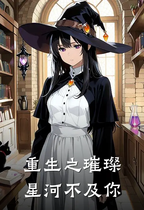 重生之璀璨星河不及你（林辰夏晚星）全文免费阅读无弹窗大结局_重生之璀璨星河不及你最新章节列表_笔趣阁（林辰夏晚星）