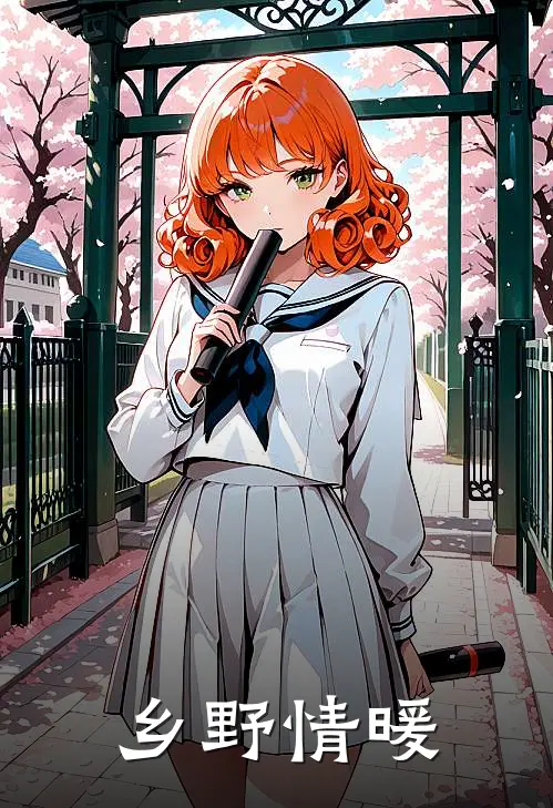 乡野情暖叶辰苏婉免费小说全集_免费阅读无弹窗乡野情暖叶辰苏婉