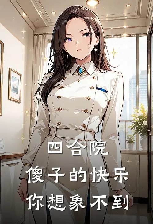 四合院：傻子的快乐，你想象不到曹昆娄晓娥完整版小说_小说完结推荐四合院：傻子的快乐，你想象不到(曹昆娄晓娥)