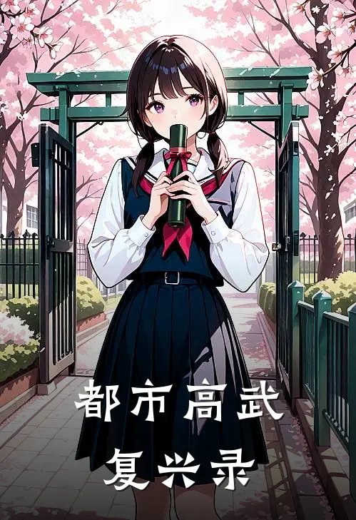 林峰苏晴都市高武复兴录全文免费阅读_林峰苏晴完整版免费阅读