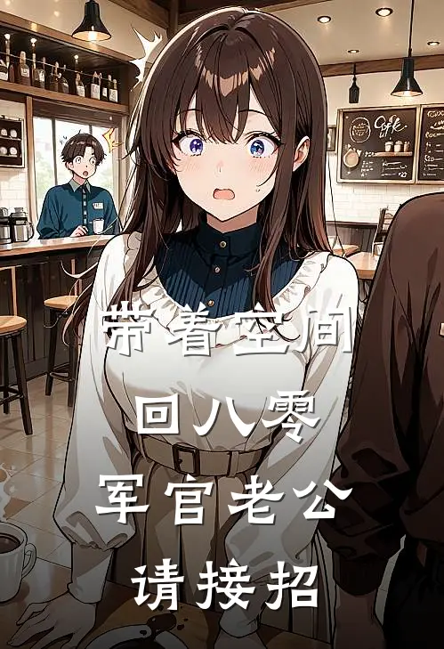 带着空间回八零，军官老公请接招苏晚玥王秀娥完整版免费小说_热门网络小说推荐带着空间回八零，军官老公请接招(苏晚玥王秀娥)