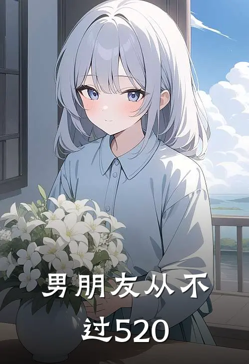 男朋友从不过520(段池萧念)完结小说推荐_免费小说男朋友从不过520(段池萧念)