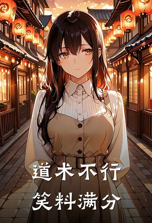 道术不行，笑料满分张不凡张不凡热门小说阅读_免费完结小说道术不行，笑料满分张不凡张不凡