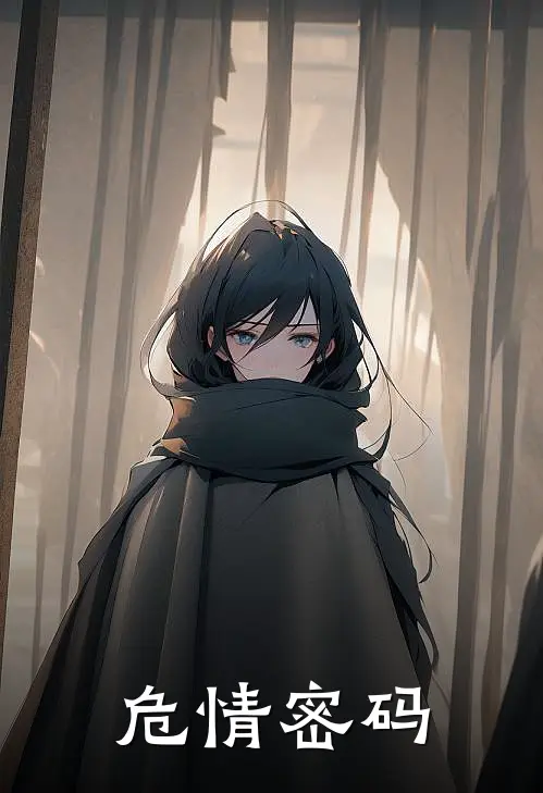 程启豪程宇辰(危情密码)全本免费在线阅读_(危情密码)完结版免费在线阅读