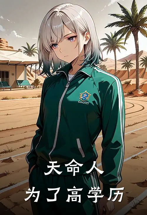 敫桂貔貅天命人，为了高学历全章节在线阅读_天命人，为了高学历全集免费在线阅读