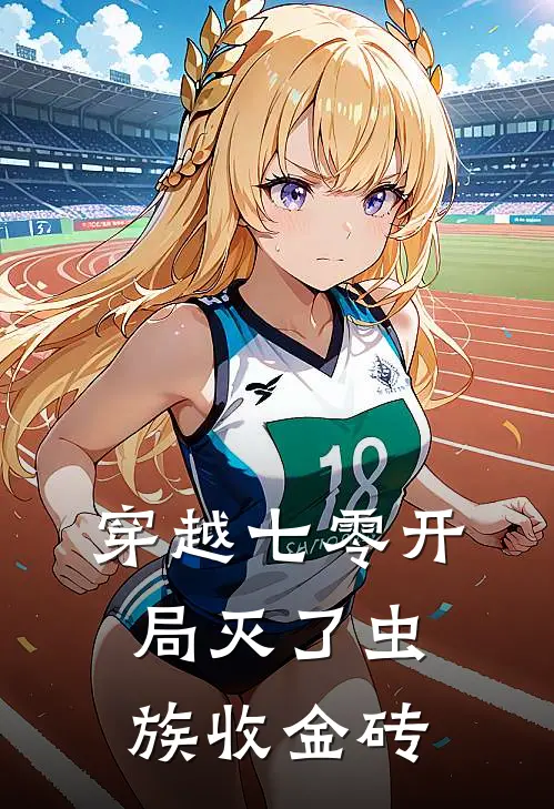 穿越七零开局灭了虫族收金砖(钟泱久钟泱久)好看的完结小说_热门小说推荐穿越七零开局灭了虫族收金砖钟泱久钟泱久