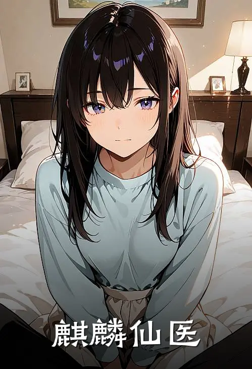 麒麟仙医林天麒林旺最新好看小说_最新完本小说麒麟仙医林天麒林旺