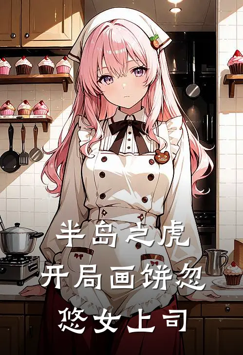 许正祈姜浩明(半岛之虎：开局画饼忽悠女上司)最新章节在线阅读_许正祈姜浩明全章节阅读