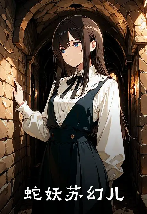 蛇妖苏幻儿于沐阳于沐阳免费小说全文阅读_最新好看小说蛇妖苏幻儿于沐阳于沐阳