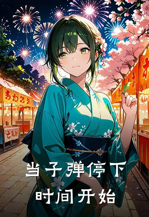 当子弹停下，时间开始(皮埃尔・勒梅尔)免费小说_最新小说全文阅读当子弹停下，时间开始皮埃尔・勒梅尔