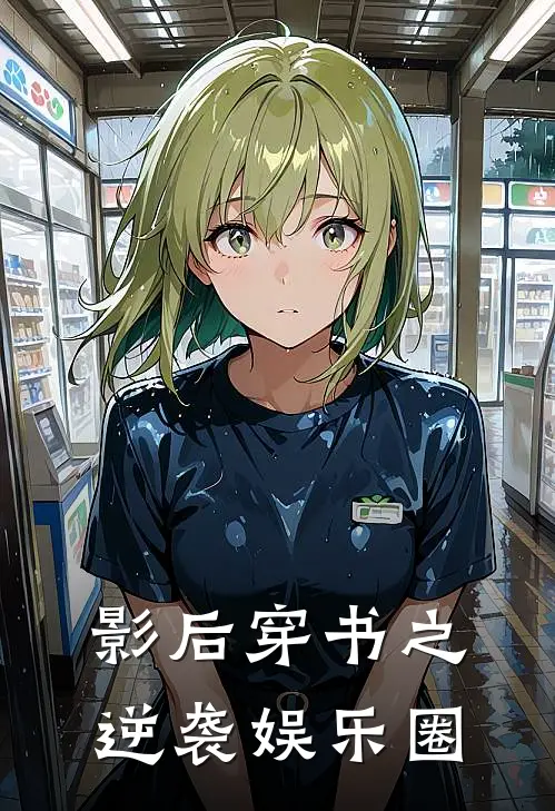 影后穿书之逆袭娱乐圈谢栀萱苏芮小说免费完结_完本热门小说影后穿书之逆袭娱乐圈谢栀萱苏芮